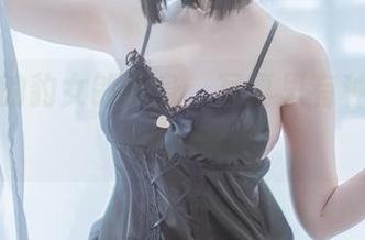 日奈娇的豹女郎变身，写真里有种别样的猫咪灵动