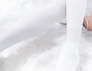 星野saori的校服美图大合集，遗失的童年回忆找到了！