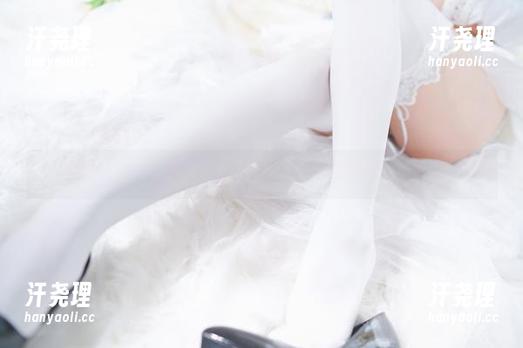 星野saori的校服美图大合集，遗失的童年回忆找到了！