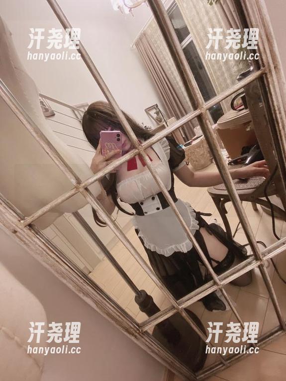是三不是世w的酒吞童子：加入我们的更新派对！