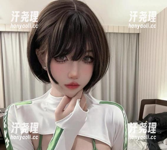 别说我没告诉你，是你的阿薰呀的免费自拍合集，姑娘们心动没？