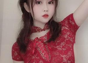 全集奉上！是依酱呀的冬季女友秘籍，快戳进来