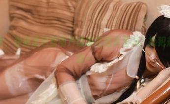 晓美妈修女，你确定这些图片该放在图库里吗？挺犯规的吧，咳咳…