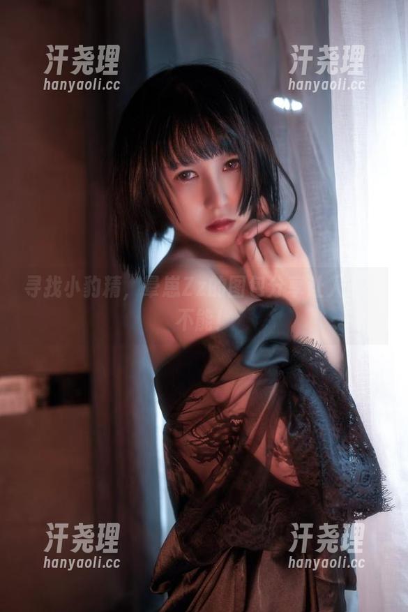寻找小豹精，晕崽Zz的图包分享让人欲罢不能！
