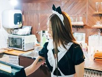 普美(bomi)的女友—原图你想不到！合集更让人惊艳！