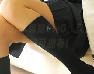 透过云层窥探木绵绵OwO：天台作品，网盘即可拥有！