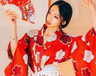 果团网 – 裴希西的天使高清作品，细腻的一幕，照亮了我的脑海，哦等等，我又走神了。