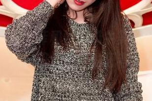 果团网 – 龚玥菲和她的奶牛美图，奶酪工坊日日夜夜的思考