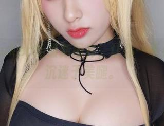 柘烟Zuken的最新图库，让你一不小心就沉迷于美腿。