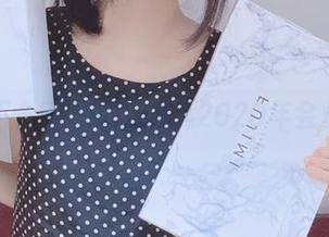 一言不合就精选！柳丸2020年会员合集
