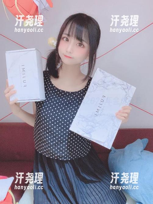 一言不合就精选！柳丸2020年会员合集