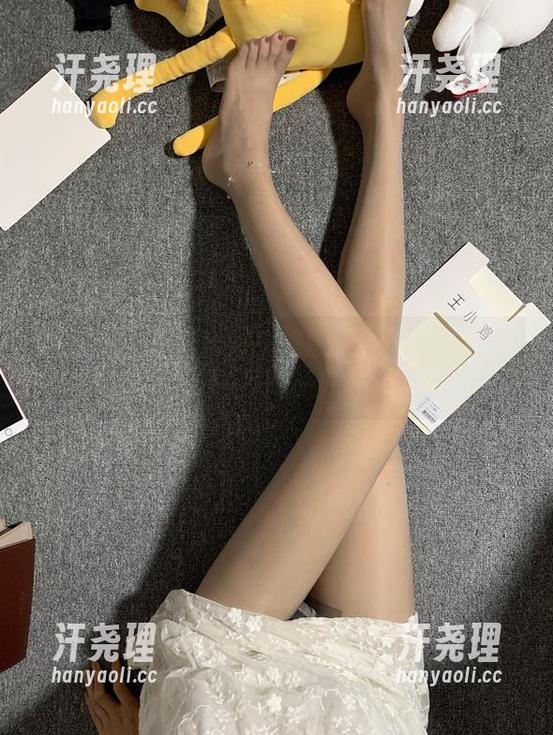 微密圈 - 新鲜出炉！桃脱了的图册带你看不一样的御姐