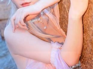 厉害了，桃良阿宅的全套女仆2B下载，不知道会让人沉迷多久呢…