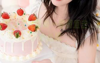 桃良阿宅的清纯写真—原图直击，隐藏的小心思