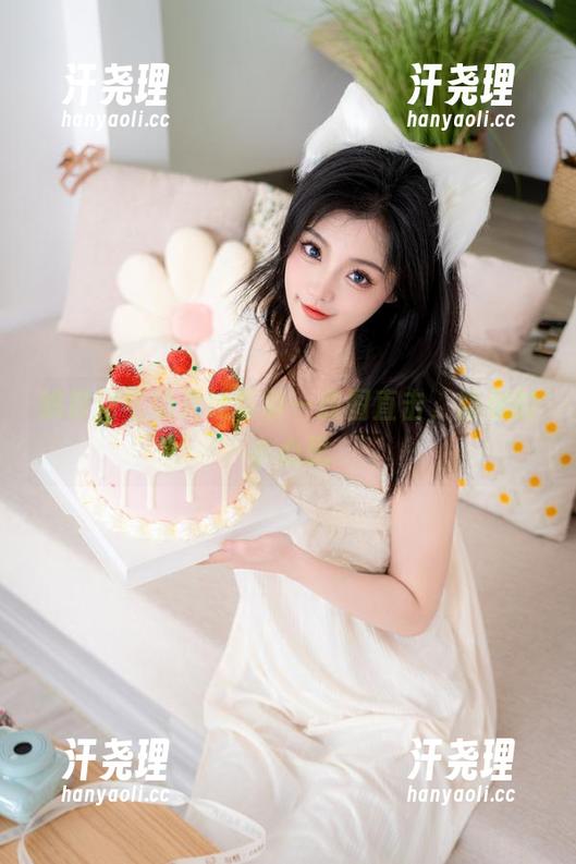 桃良阿宅的清纯写真—原图直击，隐藏的小心思