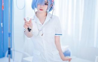 一组让人咋舌的桜井宁宁甜心作品集，停不下来的吸引力。