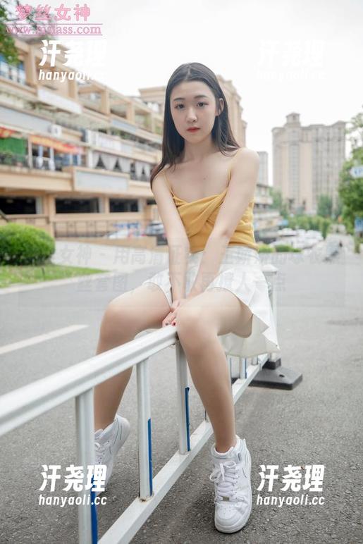 梦丝女神 - 用高清证实：王娇娇的球衣黑丝套图，敢不敢再撩人一点