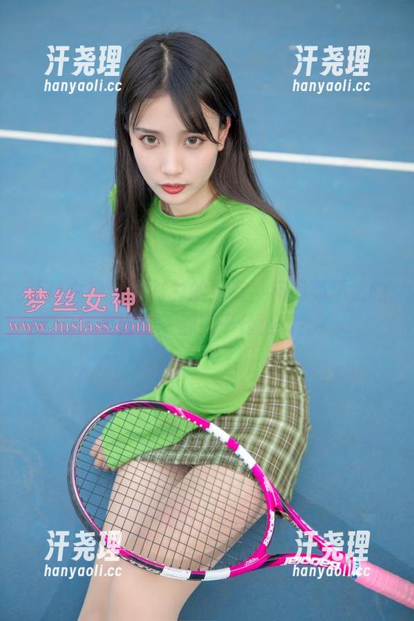 梦丝女神 - 白衬衫的逆袭，花月舞精选的美图——都在干什么啊？