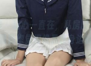 梦丝女神 – 甜心一直在，私房图集里的香萱有时候恍惚觉得像是我身边的朋友。