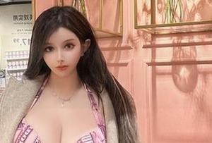 微密圈 – 无圣光也疯狂，梦露veronica户外系列让你大开眼界！套图这里看呐！