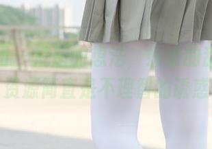 森萝财团 – 荒唐的想法，媛媛的甜心原图资源简直是不理智的诱惑