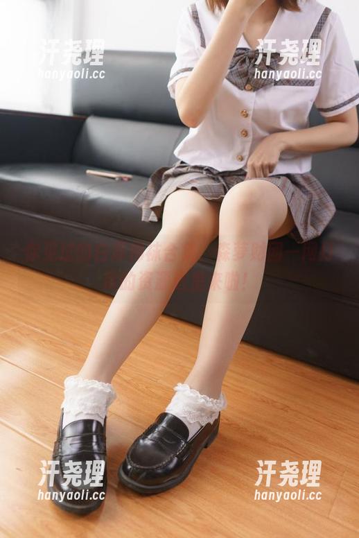 你见过的白厚棉袜合集，森萝财团一网打尽的资源这里来啦！
