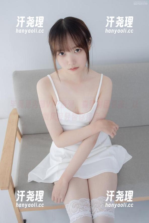 毕竟是内部VIP系列，森萝财团更新：让微风轻轻替你痒痒。