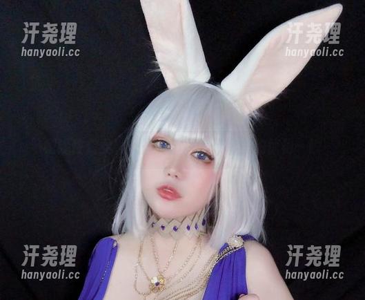 椒妮佐仁女神无圣光展现，原图里的惊艳一瞬