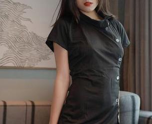模范学院 – Arude薇薇清纯美图，下载后你也能成为邻家女孩！