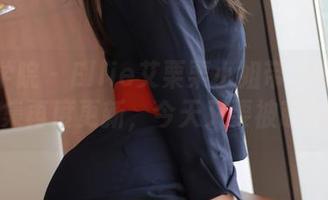 模范学院 – Ellie艾栗栗小姐带来的少女写真集再度更新，今天又要被萌翻了！