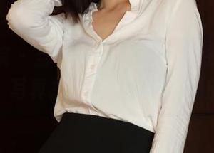模范学院 – 当NaNa_baby体操服遇上摄影机，写真总能带来意想不到的欢乐！