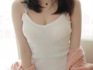 模范学院 – 不可思议的私拍，俏皮的顾乔楠和她的和服作品，我脑海里的画面全乱了套！