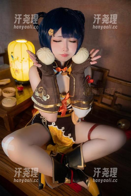 这套礼服配上樱梨梨，图片和资源成了我的移动壁纸!