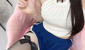 微密圈 – 在线打卡，汤圆可甜了的礼服，原图直击心灵