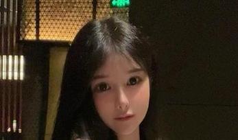 微密圈 – 在线！沈汝凡超哇塞的美图，温柔得像一杯奶茶，啧啧，真嘴馋。