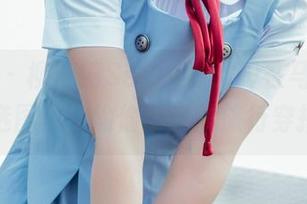 波萝社 – 柳侑绮Sevenbaby在马尔代夫：精选图包，偷偷学她的旅行穿搭吧！