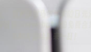 波萝社 – 想要获得马尔代夫的日光浴？快来看柳侑绮Sevenbaby的免费合集，心水的姿势给我来一打！