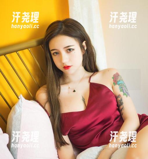 福利打包！尽在洛丽塔大哥的甜心图片中。