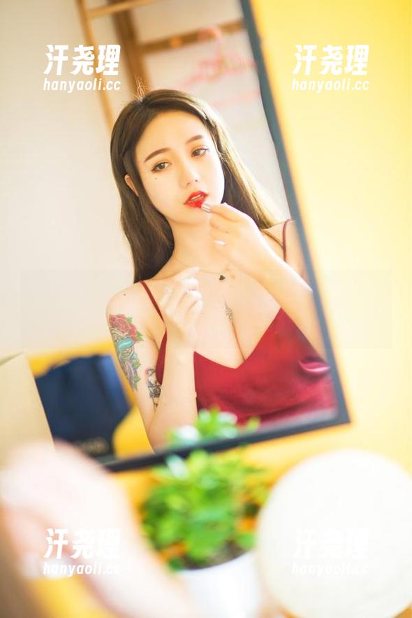 洛丽塔大哥的独特女仆私拍，资源里藏着多少小智慧！