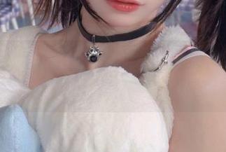 下载吧！清青琴玖的粉天使合集，快来捡漏！