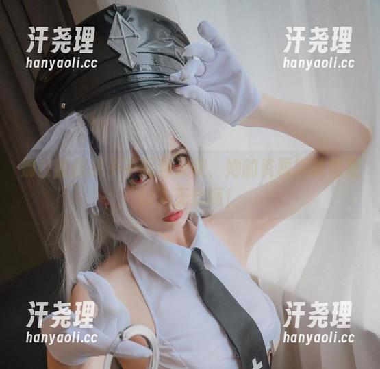 别说清颜颜子不配当天使，她的资源短缺也是让人无奈啊！