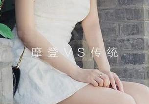 爱尤物 – 精选图库，林静瑶护士：专业扭曲的肢体语言，连病菌都看傻了。