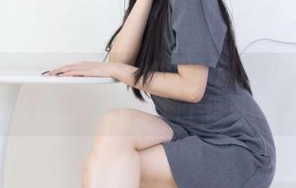 物恋传媒 – 嘟嘟的冰川定制图集——看完忍不住想给冰块加个保温杯！