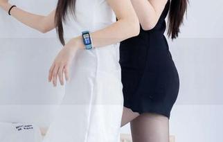 物恋传媒 – 别以为只有花哨的衣服：案例猫耳制服图片和原图清单