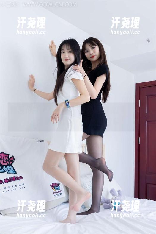 物恋传媒 - 别以为只有花哨的衣服：案例猫耳制服图片和原图清单