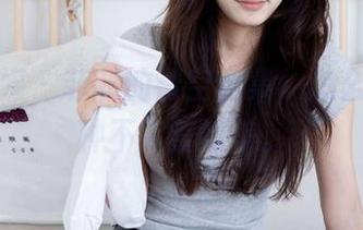物恋传媒 – 菲菲的镂空合集，怎么看都有种不完整的美。