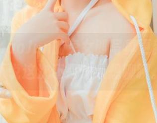猫君君MaoJun的兔女郎写真更新，不得不说这次还是让人想聊聊。