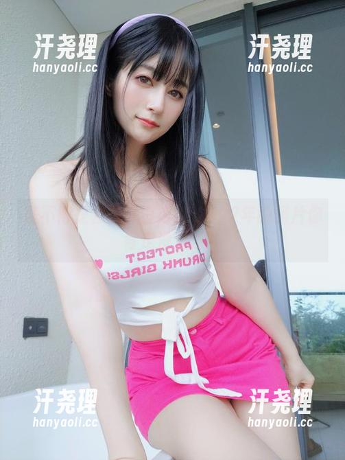 怪不得是会员：白银812022年的照片你肯定没见过！