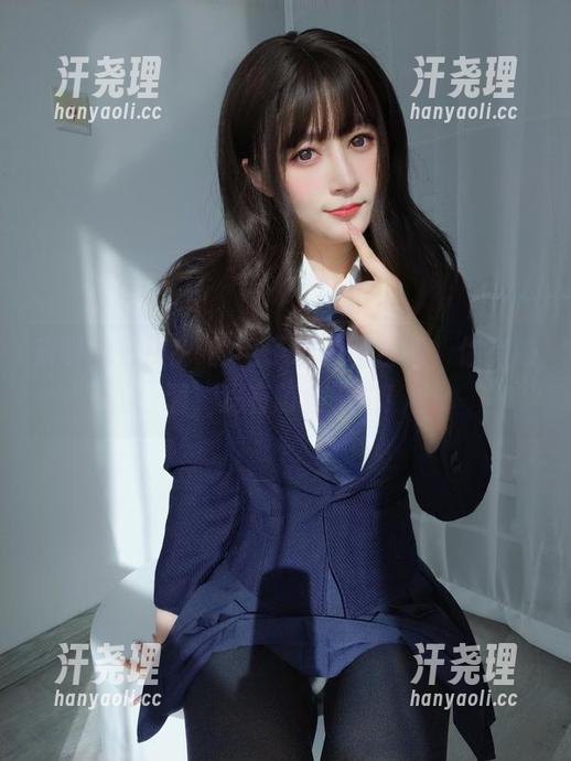 来呀，白银81的电子喵套图合集，你有脑洞，我有萌全不怕！