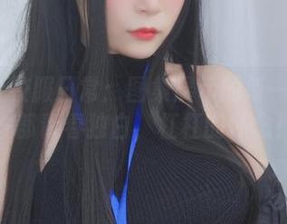 白银81校服日常：图集展示的每一张都是一部青春独白，杠杠的怀念！